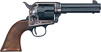 Uberti 1873 Cattlemen El Patron .45 Colt Single Action Revolver