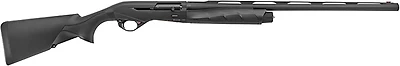 Benelli M2 Field 12 GA Semiautomatic Shotgun