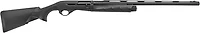 Benelli M2 Field 12 GA Semiautomatic Shotgun