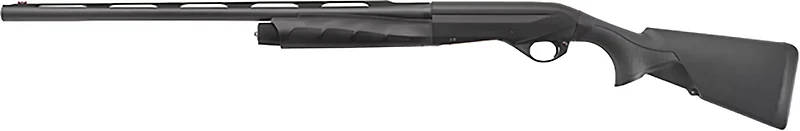 Benelli M2 Field 12 GA Semiautomatic Shotgun