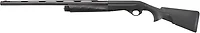 Benelli M2 Field 12 GA Semiautomatic Shotgun