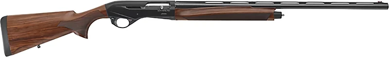 Benelli Montefeltro 20 GA Semiautomatic Shotgun