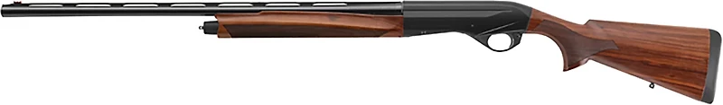 Benelli Montefeltro 20 GA Semiautomatic Shotgun