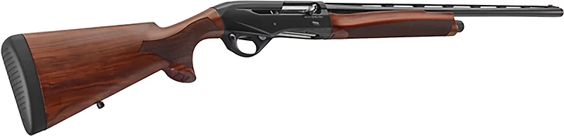 Benelli Montefeltro 20 GA Semiautomatic Shotgun