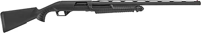Benelli Nova 3 Hunting 12 GA Pump Action Shotgun