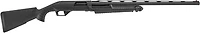 Benelli Nova 3 Hunting 12 GA Pump Action Shotgun