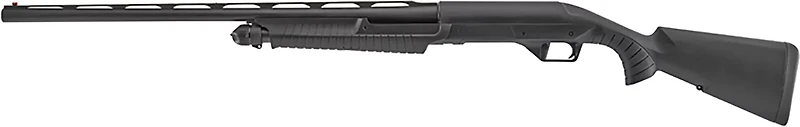 Benelli Nova 3 Hunting 12 GA Pump Action Shotgun