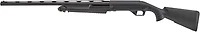 Benelli Nova 3 Hunting 12 GA Pump Action Shotgun