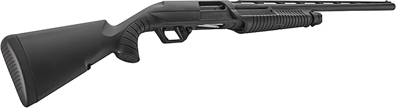 Benelli Nova 3 Hunting 12 GA Pump Action Shotgun