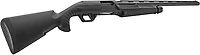 Benelli Nova 3 Hunting 12 GA Pump Action Shotgun