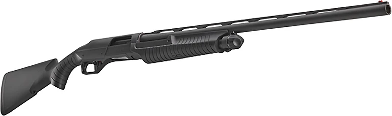 Benelli Nova 3 Hunting 12 GA Pump Action Shotgun