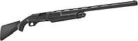 Benelli Nova 3 Hunting 12 GA Pump Action Shotgun