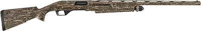 Benelli Nova 3 Hunting 12 GA Pump Action Shotgun