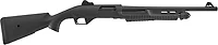 Benelli Nova 3 Modified 12 GA Pump Action Shotgun