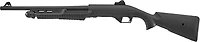 Benelli Nova 3 Modified 12 GA Pump Action Shotgun