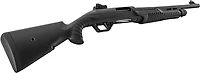 Benelli Nova 3 Modified 12 GA Pump Action Shotgun