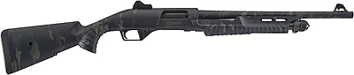 Benelli Nova 3 922r 12 GA Pump Action Shotgun
