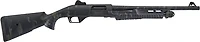Benelli Nova 3 922r 12 GA Pump Action Shotgun