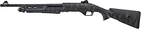 Benelli Nova 3 922r 12 GA Pump Action Shotgun