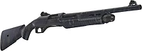 Benelli Nova 3 922r 12 GA Pump Action Shotgun
