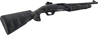 Benelli Nova 3 922r 12 GA Pump Action Shotgun