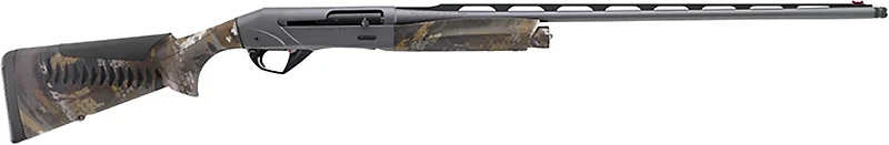 Benelli Super Black Eagle 3 28 GA Semiautomatic Shotgun