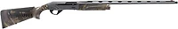 Benelli Super Black Eagle 3 28 GA Semiautomatic Shotgun