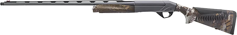 Benelli Super Black Eagle 3 28 GA Semiautomatic Shotgun