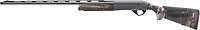 Benelli Super Black Eagle 3 28 GA Semiautomatic Shotgun