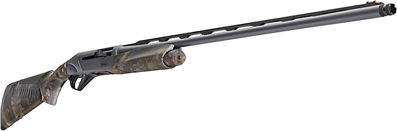 Benelli Super Black Eagle 3 28 GA Semiautomatic Shotgun