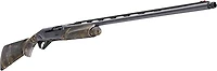 Benelli Super Black Eagle 3 28 GA Semiautomatic Shotgun