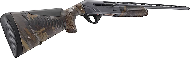 Benelli Super Black Eagle 3 28 GA Semiautomatic Shotgun