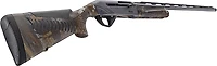 Benelli Super Black Eagle 3 28 GA Semiautomatic Shotgun