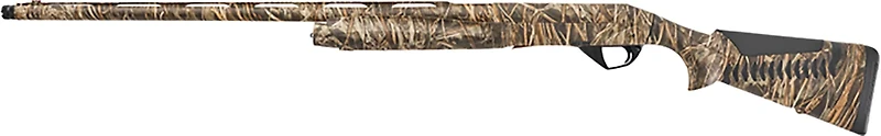 Benelli Super Black Eagle 3 12 GA Semiautomatic Shotgun