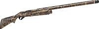 Benelli Super Black Eagle 3 12 GA Semiautomatic Shotgun