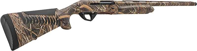 Benelli Super Black Eagle 3 12 GA Semiautomatic Shotgun