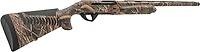 Benelli Super Black Eagle 3 12 GA Semiautomatic Shotgun