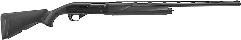 Franchi Affinity 3 12 GA Semiautomatic Shotgun