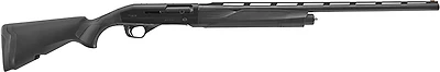 Franchi Affinity 3 12 GA Semiautomatic Shotgun