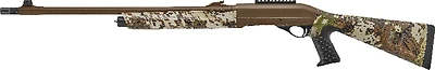 Franchi Affinity 3 Turkey Elite 12 GA Semiautomatic Shotgun