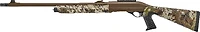 Franchi Affinity 3 Turkey Elite 12 GA Semiautomatic Shotgun