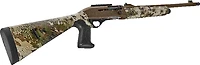 Franchi Affinity 3 Turkey Elite 12 GA Semiautomatic Shotgun