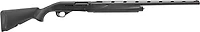 Franchi Affinity 3.5 12 GA Semiautomatic Shotgun