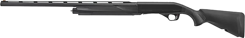 Franchi Affinity 3.5 12 GA Semiautomatic Shotgun