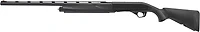 Franchi Affinity 3.5 12 GA Semiautomatic Shotgun