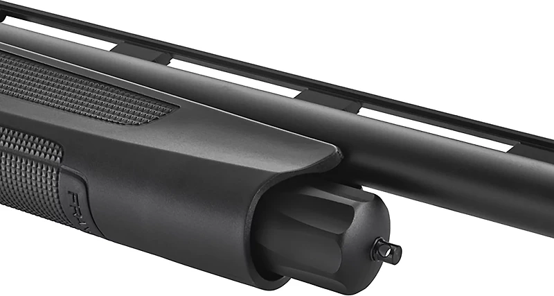 Franchi Affinity 3.5 12 GA Semiautomatic Shotgun