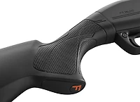 Franchi Affinity 3.5 12 GA Semiautomatic Shotgun