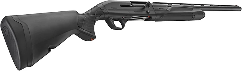 Franchi Affinity 3.5 12 GA Semiautomatic Shotgun