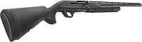 Franchi Affinity 3.5 12 GA Semiautomatic Shotgun
