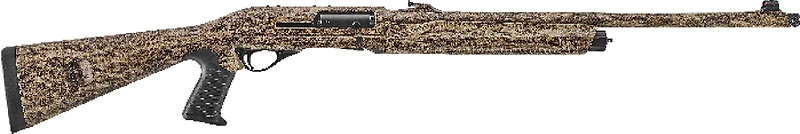 Franchi Affinity 3.5 Turkey 12 GA Semiautomatic Shotgun